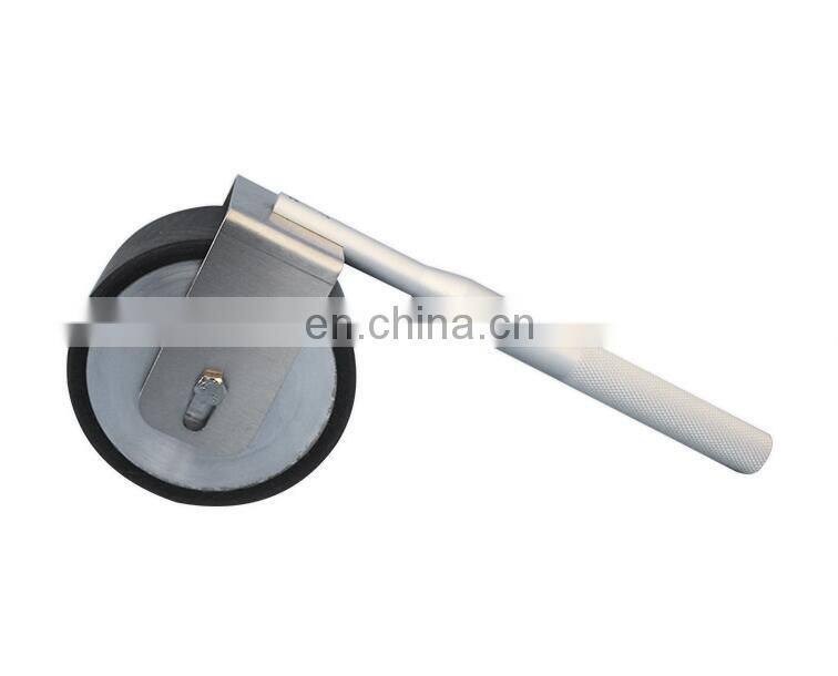 90 degree peel adhesion testing machine 90 degree peel strength testing machine Adhesive peel strength test machine