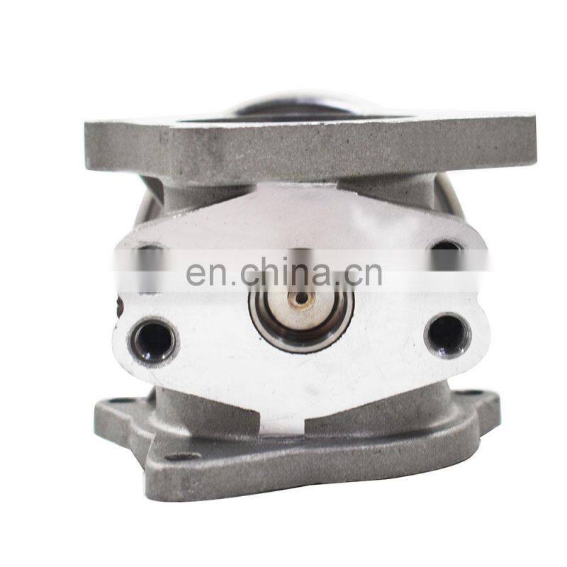 EGR VALVE FOR MITSUBISHI GRANDIS LANCER MK8 OUTLANDER / DODGE CALIBER MN980265