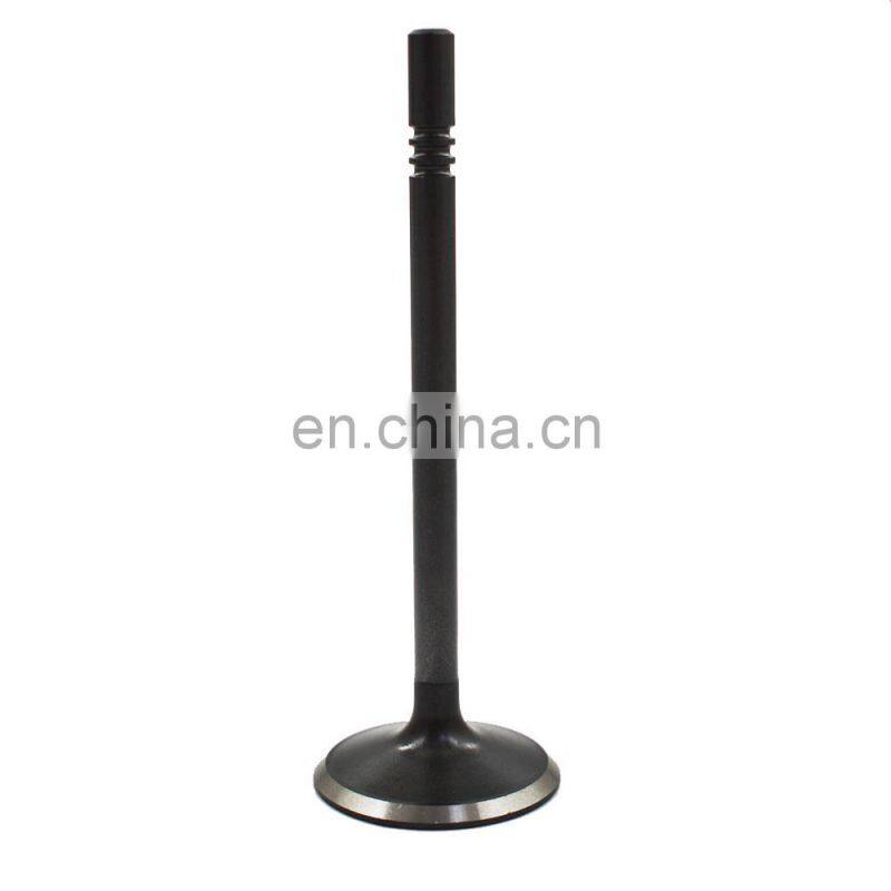 Intake Exhaust Valves Kit For 1997-2010 Ford Explorer Mazda