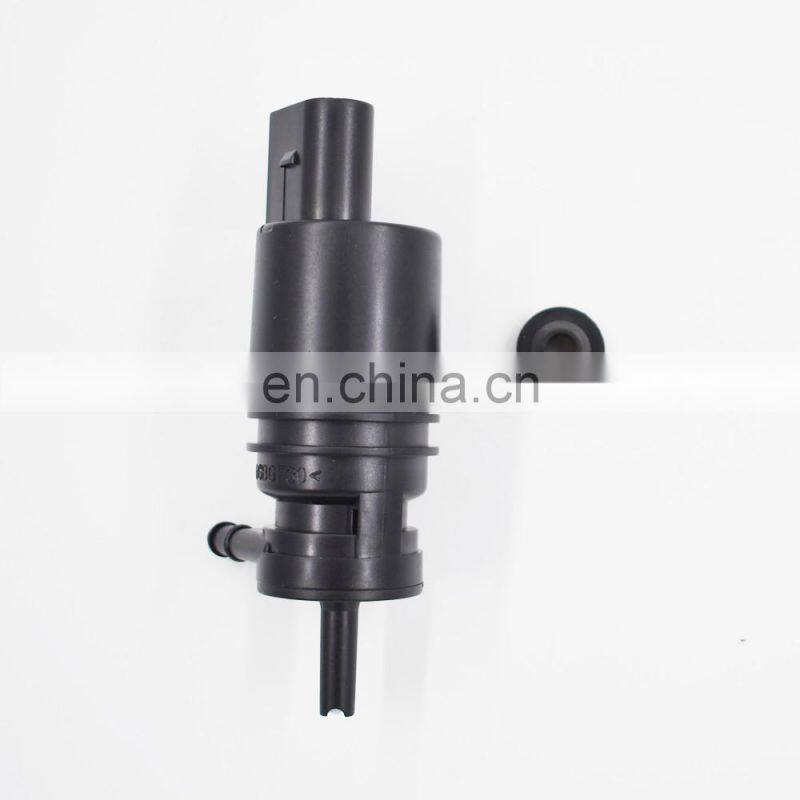 Windshield Washer Pump W/GROMMET For Dodge RAM 1500 2500 3500 68071576AA