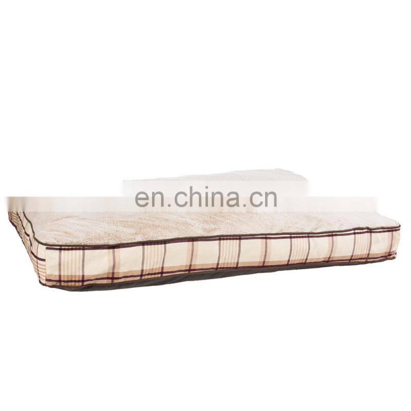 Jianicat wholesale supplier pet dog bed