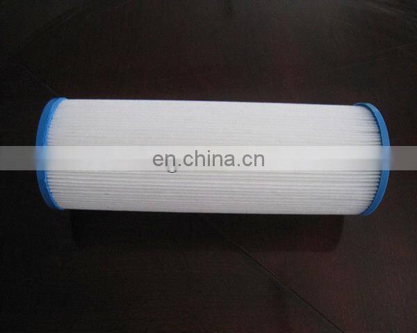 Types of jacuzzi purifier of water,wastewater cartridge filters for solar heater swimming pool heating system