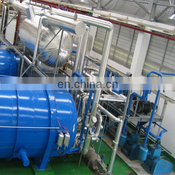 Fresh fruit lyophilizer mini machine for sale scale LG1.0