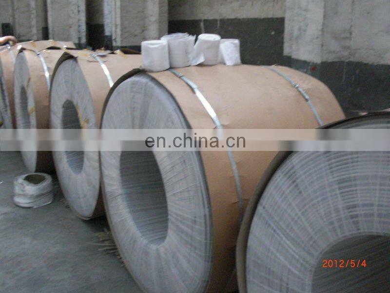 VDE 0274 Overhead line NFA2X 25mm2