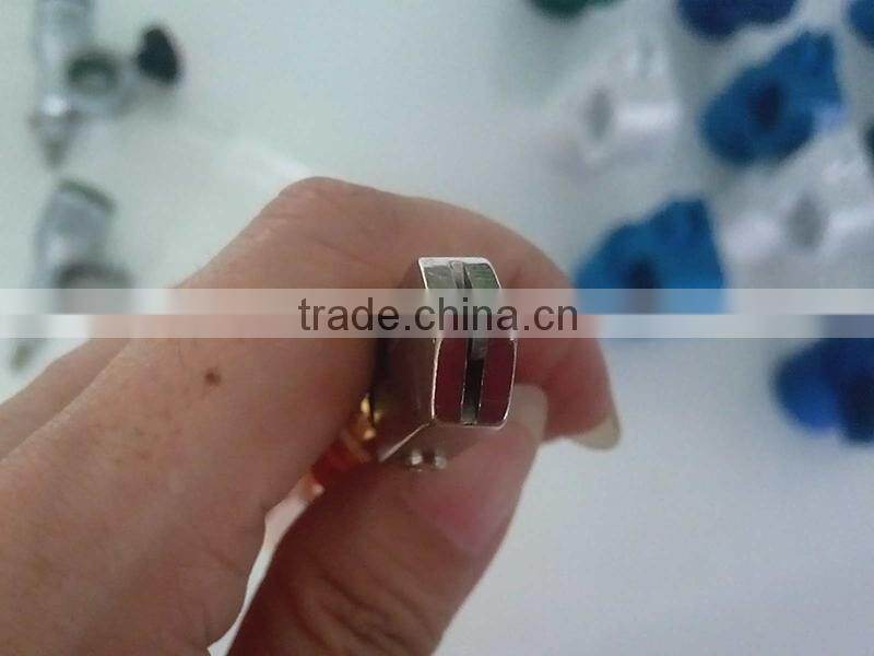 KRT-001A T(6-12mm glass tickness) model Import japan wheel glass cutter cutting tool useful life 110,000 meter (V004)