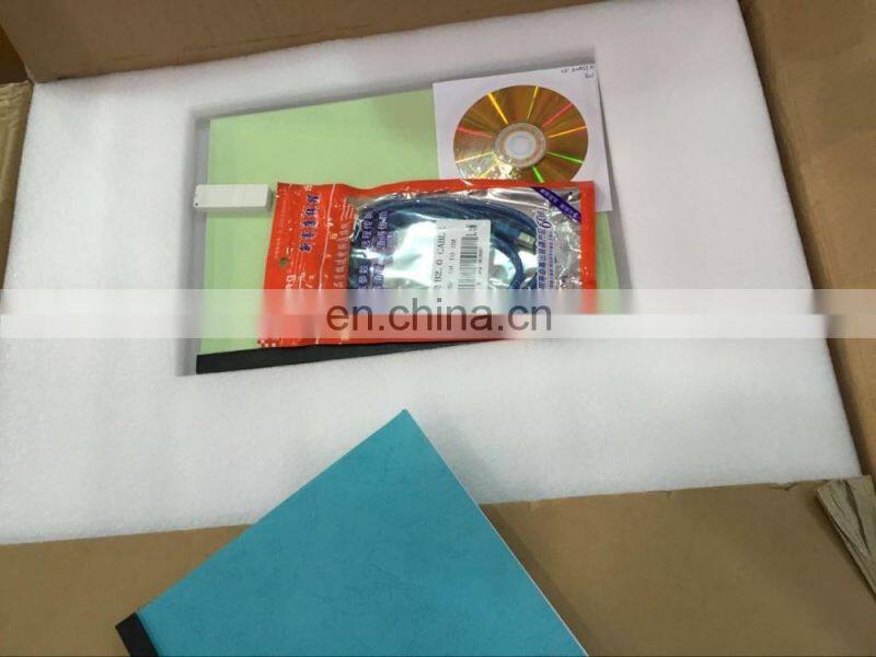 DU-8800RS wavelength variable split double beam uv vis spectrophotometer price for laboratory