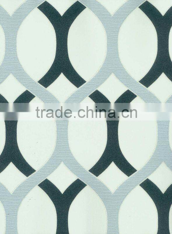 cheap modern design wallpaper for entertainment wallpaper murals guangzhou american wallpaper tapet heminredning