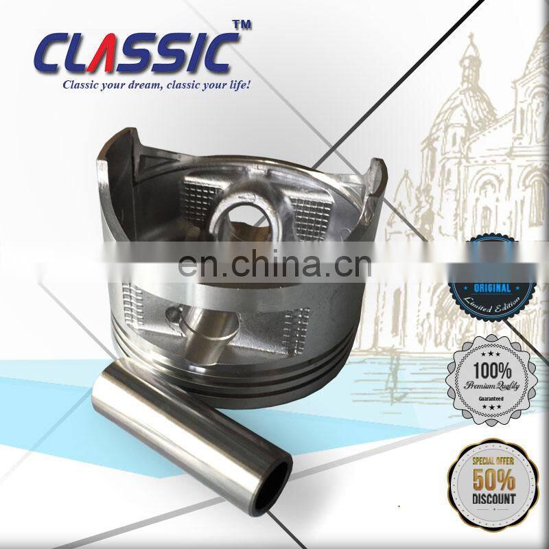 Kipor km2v80 Piston Pin KDE12STA KDE12STA3 KDE12EA Generator Parts