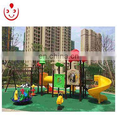 Newest China Factory Direct Selling High Strength Safety Huge Trampoline