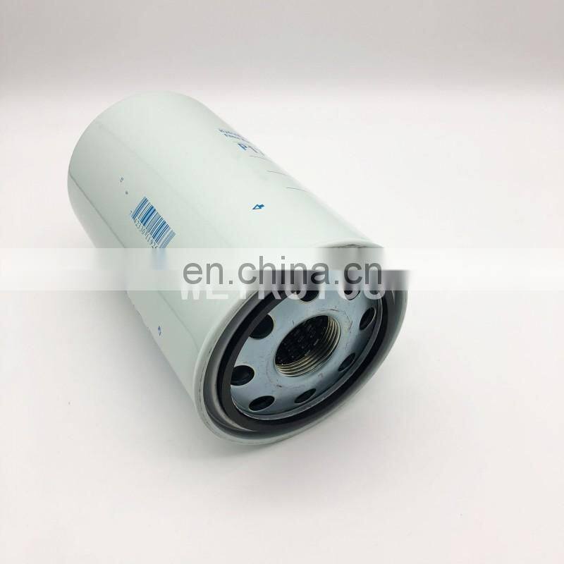 Industrial spin-on hydraulic filter P171621