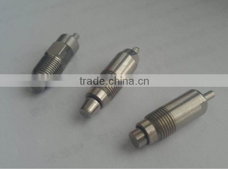 360 degree automatic rabbit water nipple