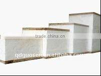 sandwich wall panel machine