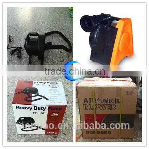 enjoying watching sport project movie screen