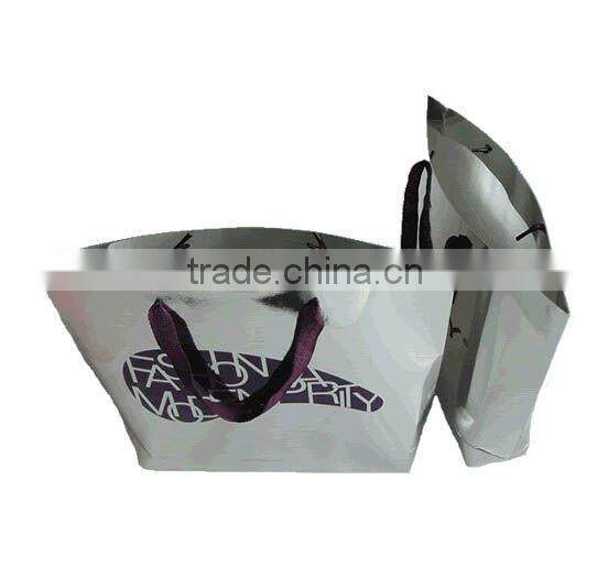 factory supply glitter gift wrapping paper