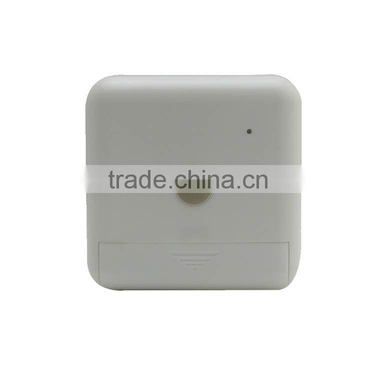 Low Cost 100% Warranty Gym Digital Clock Countdown Timer