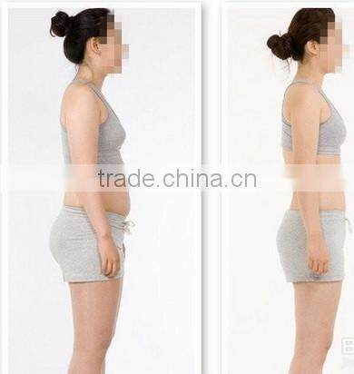 RF beauty salon equipment / Cavitation machine / Slimming Machine