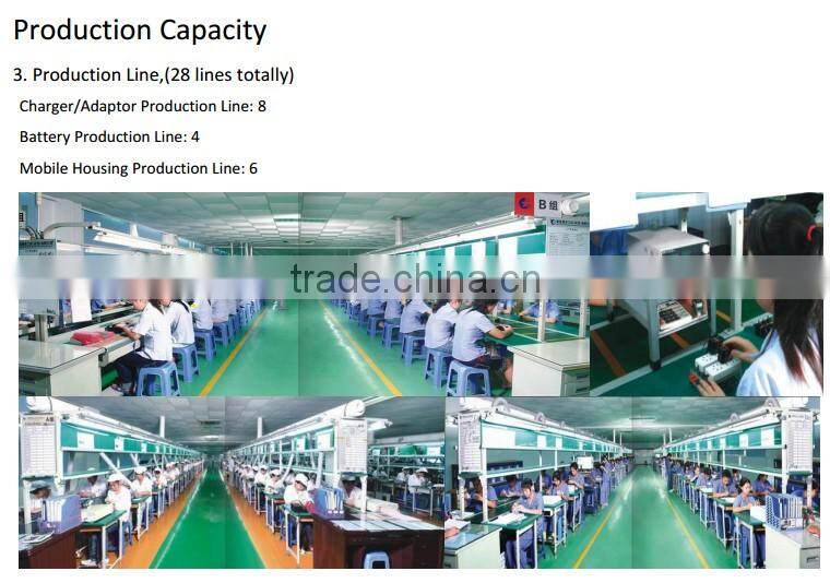 2014 Nice Circuit New Design sellers only