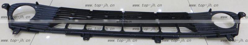 CARVAL JH AUTOTOP FRONT BUMPER GRILLE FOR 19K3 86532 M6000 JH03 19K3 017