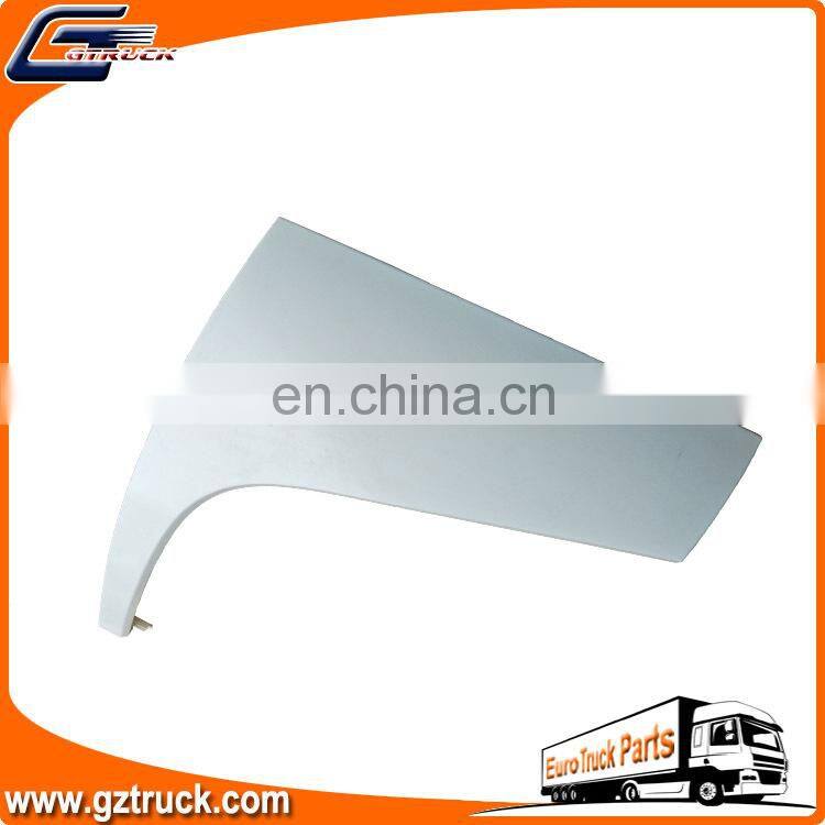 Air Deflector Oem 9608804005 for MB Actros MP4 Truck Wind Deflector