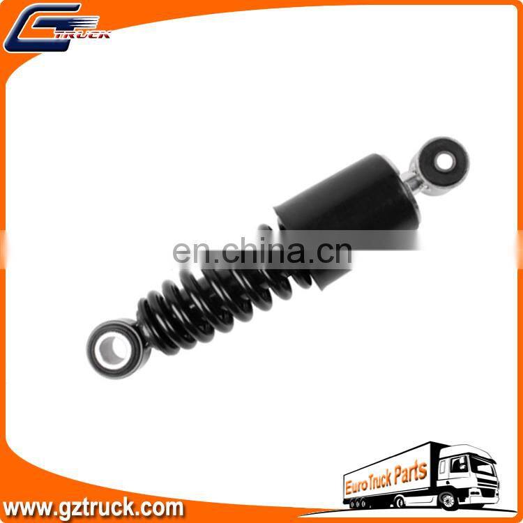 Cabin Coil Spring Shock Absorber Oem 9438900219 for MB Actros Truck