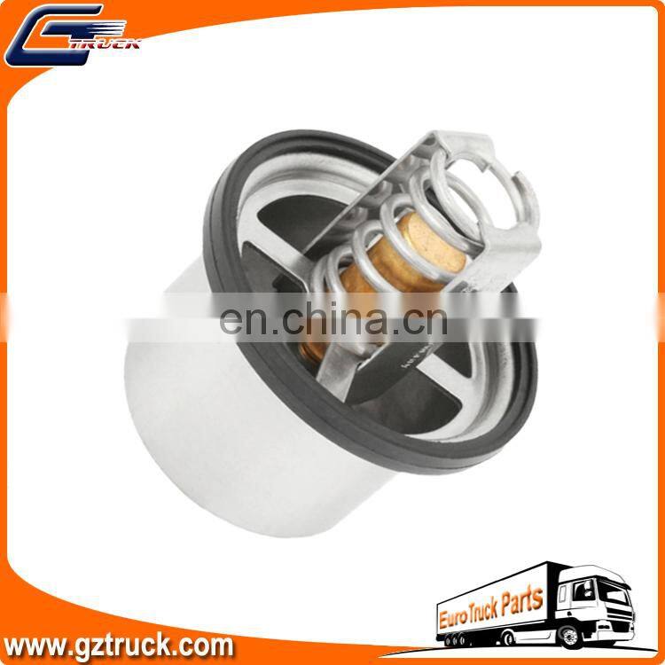 Coolant Thermostat Oem 504096443 52896443 52896512 99431512  for Ivec Truck