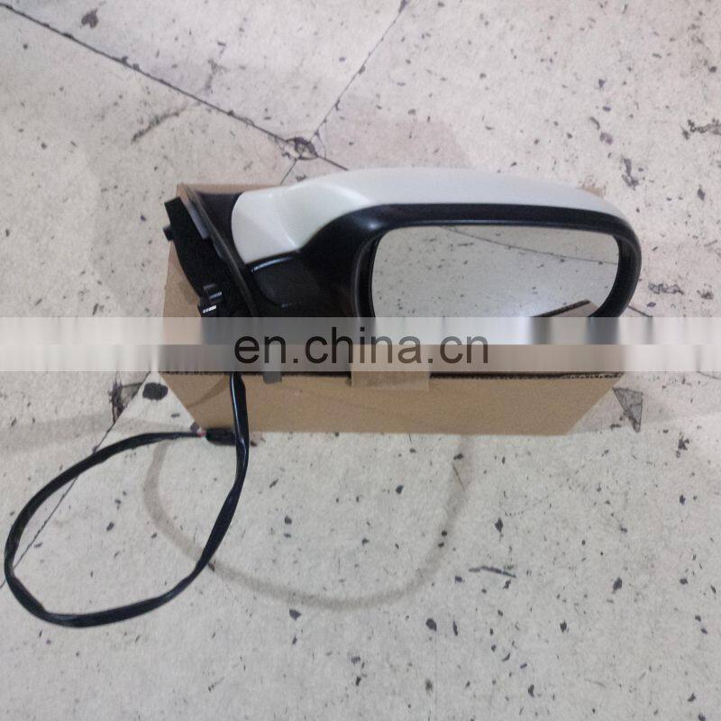 door mirror for peugeot 307 series(T53 andT63 series wholesale)