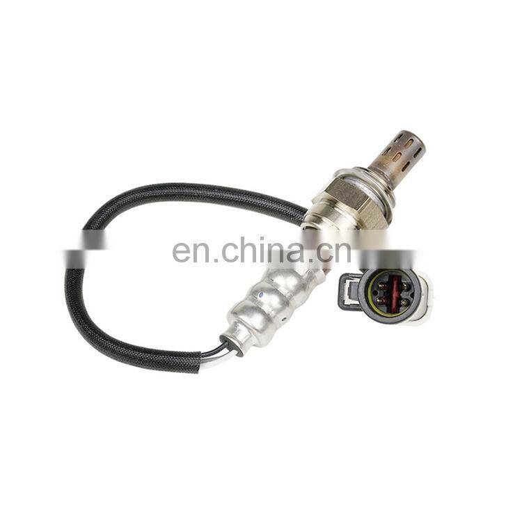 Car Parts Oxygen Sensor For 1997-2001 Ford F-150 E-150 E-250 234-4127 234-4071 234-4609