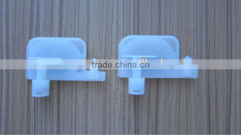 Small Damper For Roland FJ-500/540/600/740/SJ-540/645ex/SP-300/540