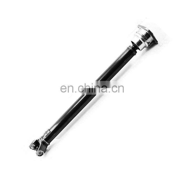 DRIVESHAFT PROPELLER SHAFT FOR HUMMER H3 2006-2010 25859867 65-9492