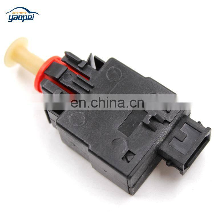 100002737 High Quality Brake Light Switch 6131-8360-421 for BMW Z3 3 series E30 E36