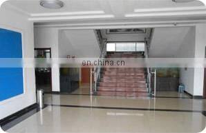 Stainless Steel Wire With Bright Surface Soft Or Hard (QYM Company)