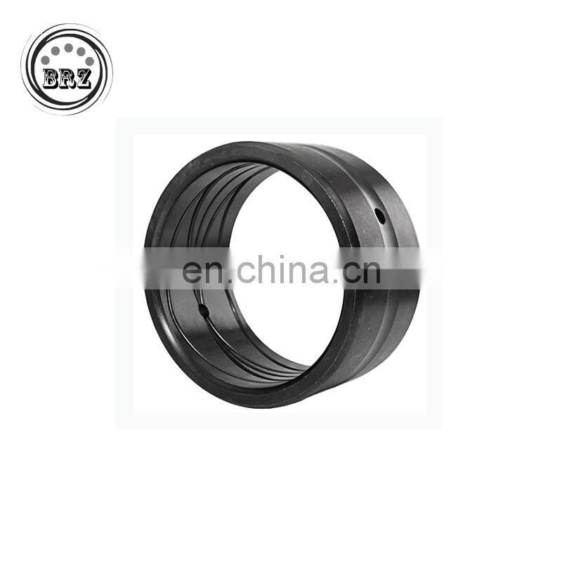 excavator boom pins SUMITOMO boom bushing KATO arm pins DAEWOO bucket pins