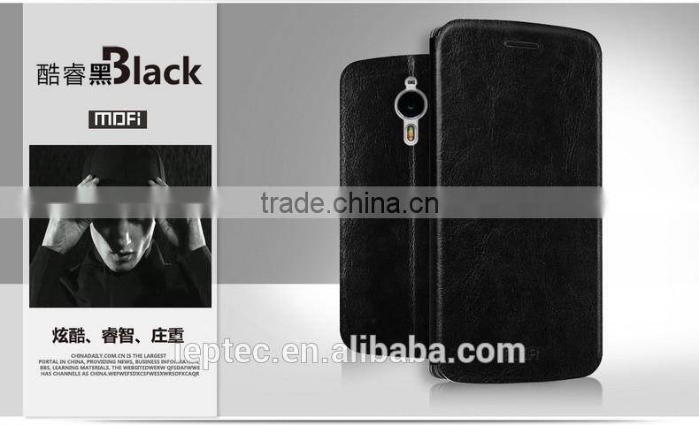 Flip Leather Case Cover for Letv Le Max pro, X910, Cell Phone Case for Letv Max pro