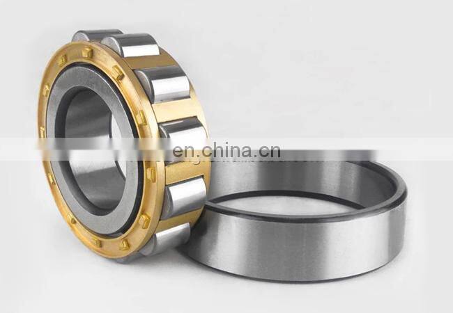 Special bearings for rolling mills 801405L 5