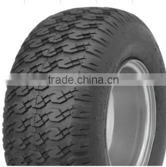 Atv Tires From China,Atv Tires From China,chinese atv brands