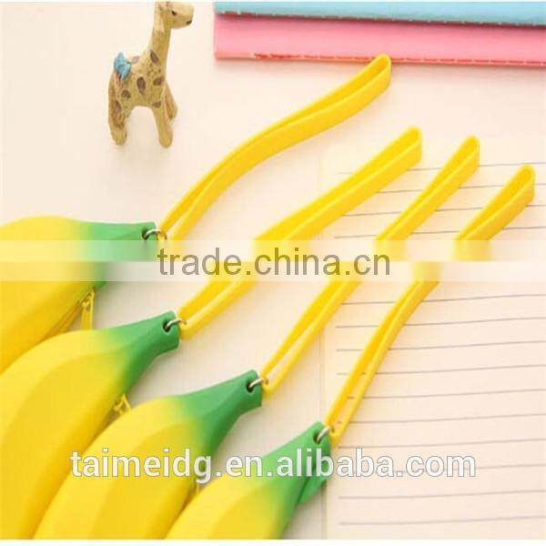 Christmas gift silicone purse, silicone coin purse, hot promotional silicone purse