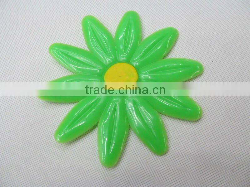 Mini bath mat PVC anti-slip mat (JKM-13)