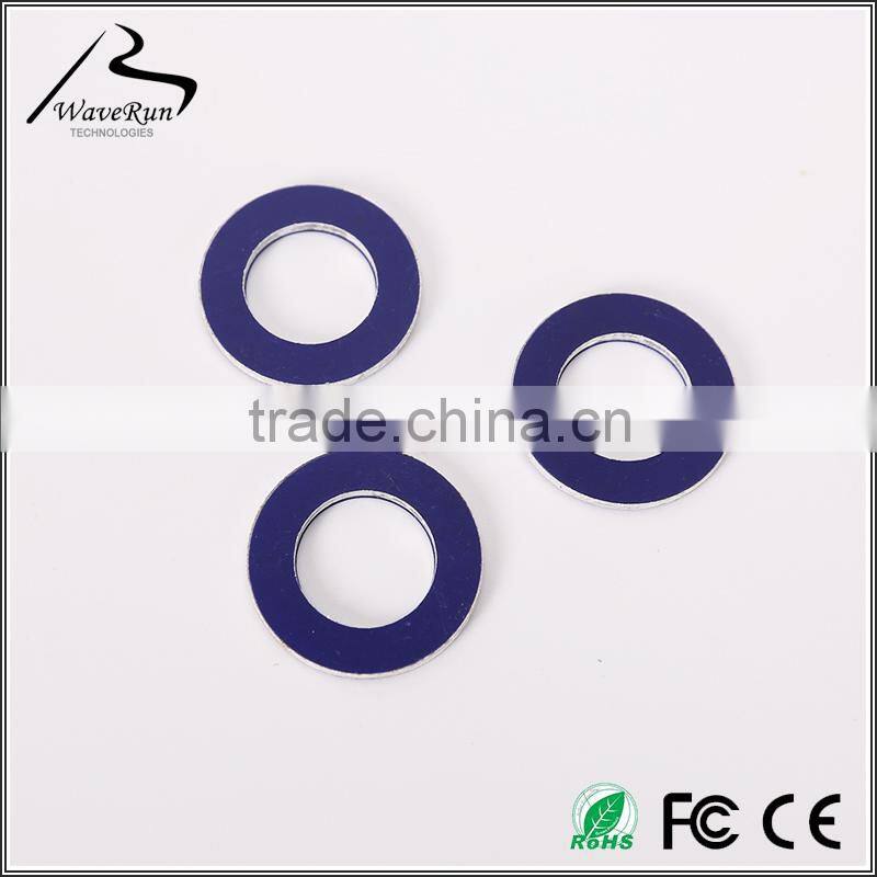 Oil drain plug Gasket oe 11026-31X00