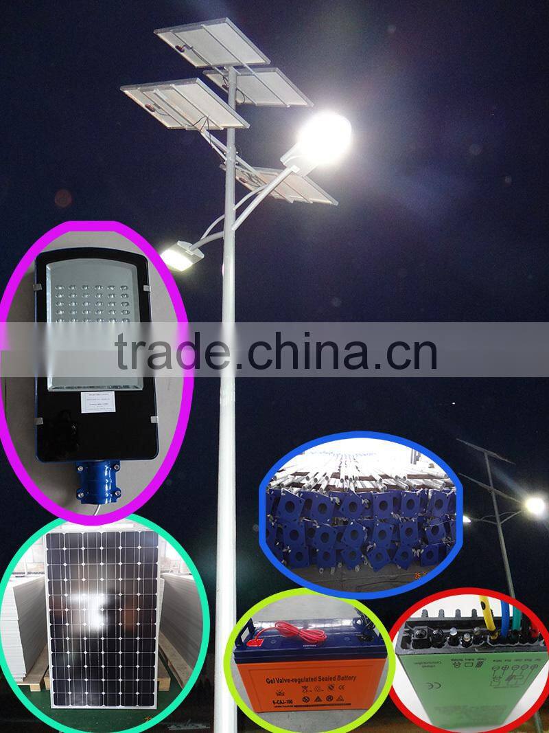 led solar dusk to dawn flood light led solar tea lights led solar dock light