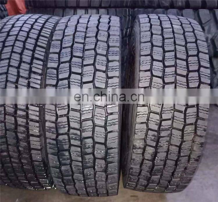 Trucks For Sale Medium and long distance Truck Tires 12r22.5 Trucks For Sale Medium and long distance Truck Tires 12r22.5