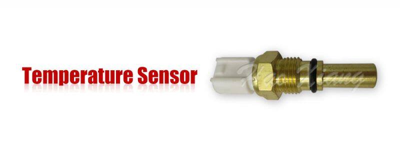 89428-20110 8942820110 Auto Water Temperature Sensor Fit for Toyota RAV4 Echo Lexus IS300