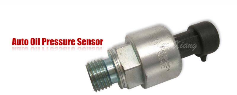 8-98234064-0 98234064   8982340640 Auto Oil Pressure Sensor For Holden Jackaroo Isuzu