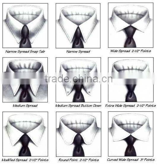 Factory supply directly!!!dress shirt,fabric pattern,man tuxedo shirt