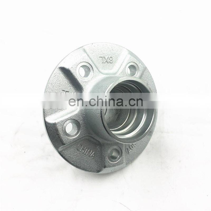Custom GG30 GG25 GG20 Grey Cast Iron Sand Casting Car Spare Parts