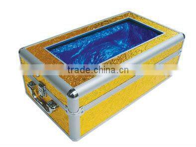 waterproof shoe covers,shoe cover machine,special shoe cover aluminum shoe cover box