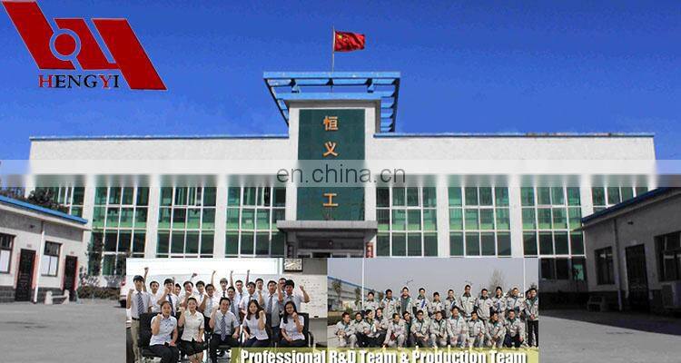 sugar cane shredder, plastic crusher machine prices, used metal shredder for sale