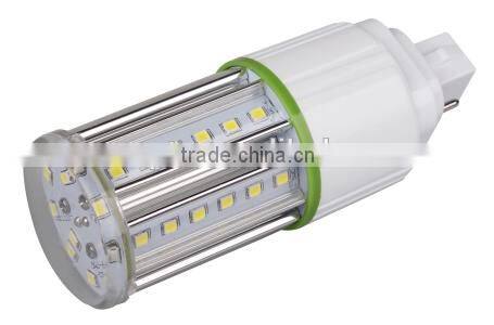 UL approved 7w led corn lights with 5 years warranty