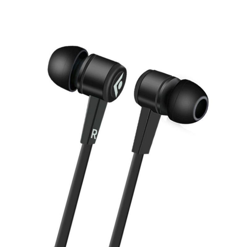 Colorful disposable noodle cable earphone for iphone 6