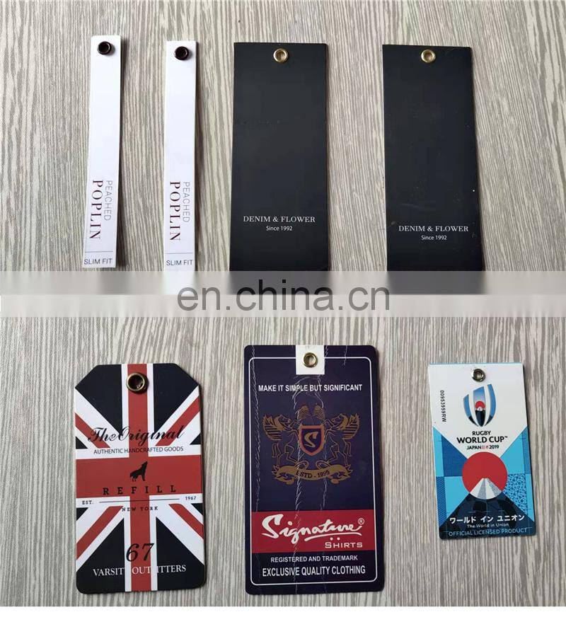 UT150E Automatic Eyelet Hangtag Punching Machine, Rivet Pressing Ojete Etiqueta Tag Perforadora