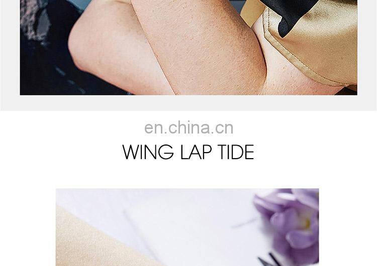 SINOBI Magnetic Clasp Women Wrist Watches S9796L Starry Sky Lady Watch Unique Cutting Glass Reloj Para Mujer